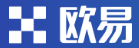 oke安卓下载